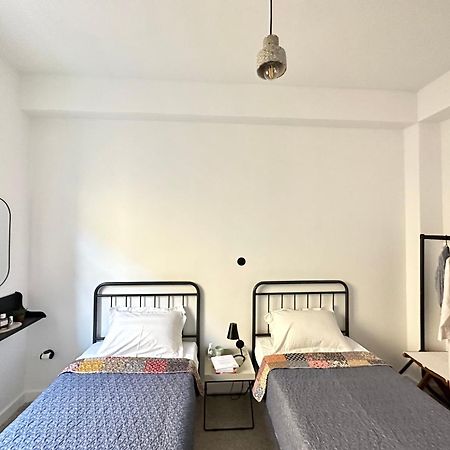 The Lassis 15 House Argostoli  Exterior foto
