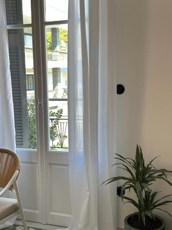 The Lassis 15 House Argostoli  Exterior foto