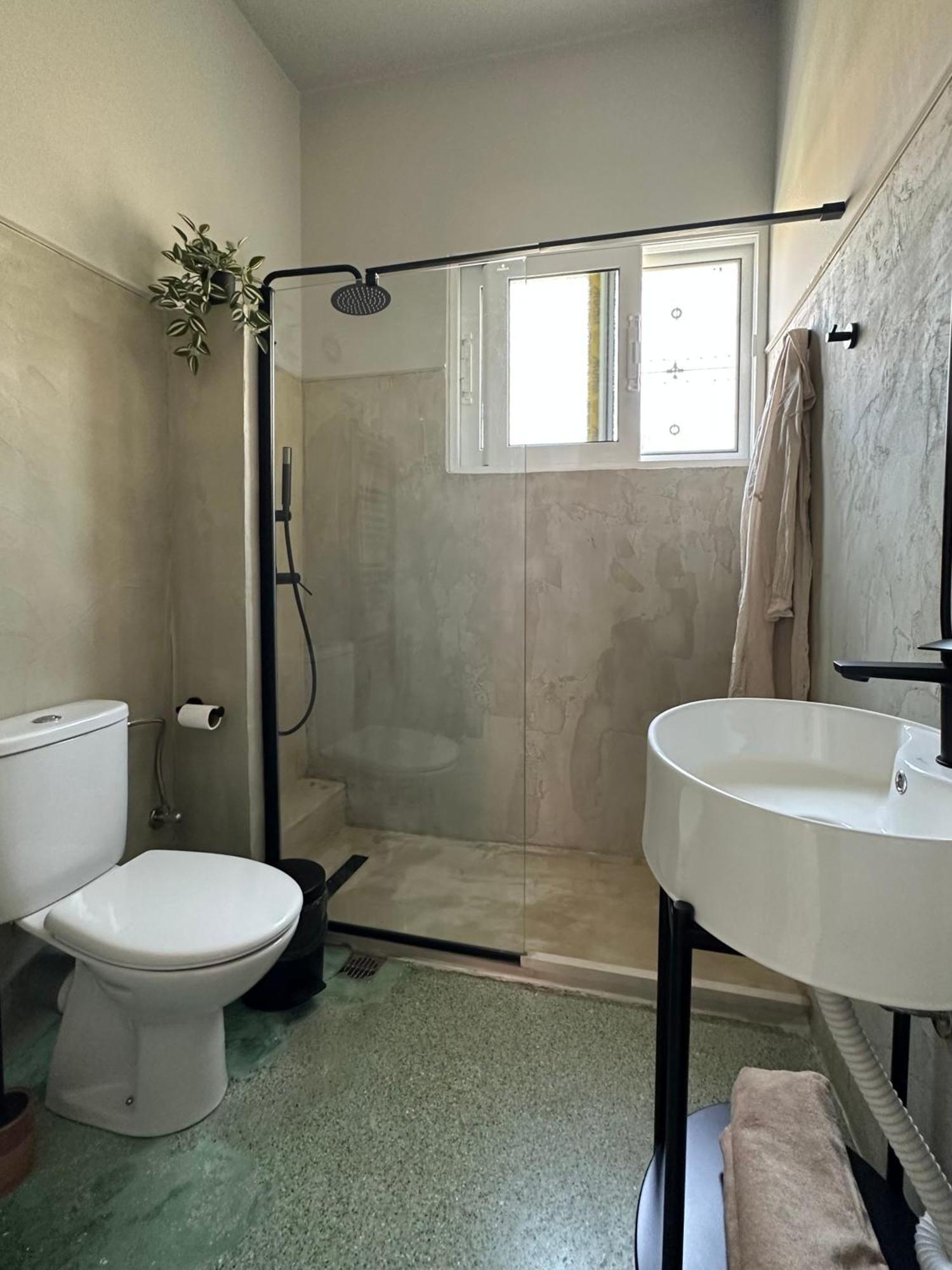 The Lassis 15 House Argostoli  Exterior foto