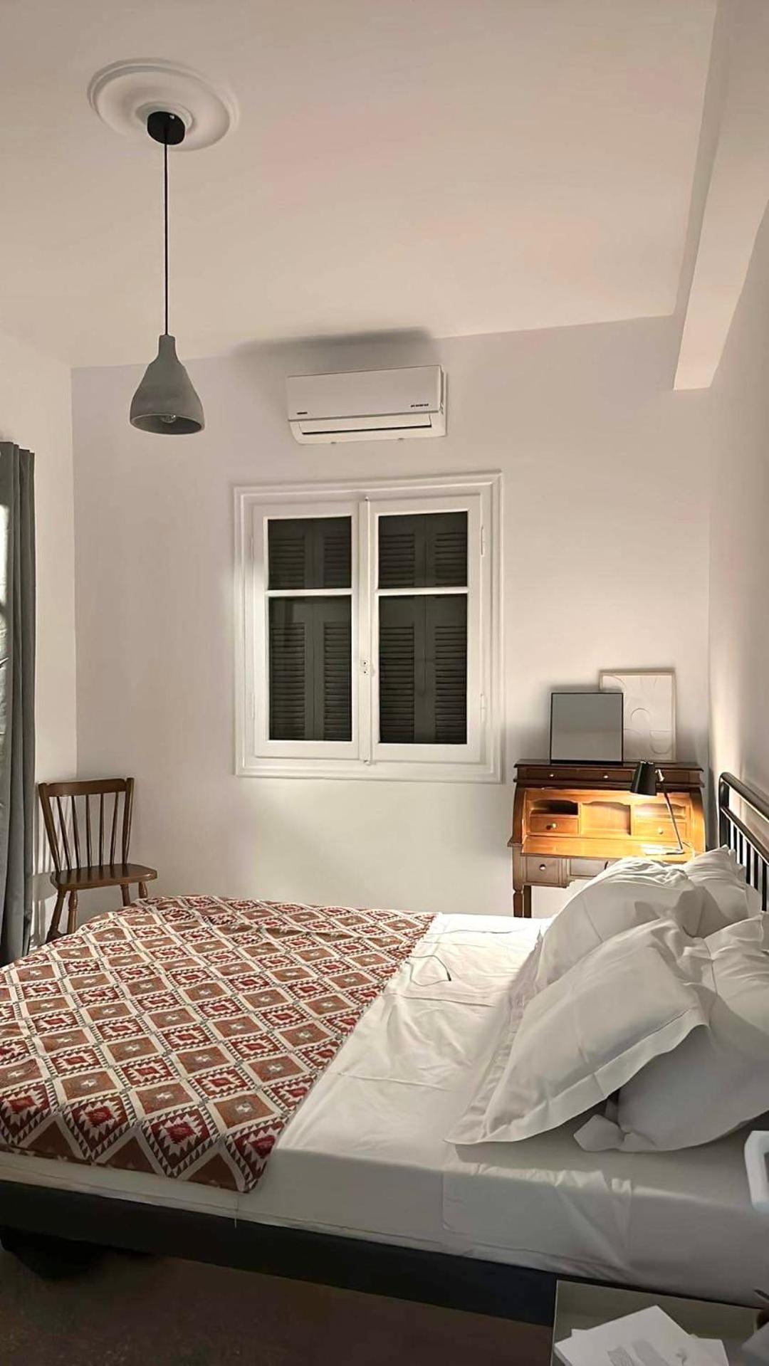 The Lassis 15 House Argostoli  Exterior foto