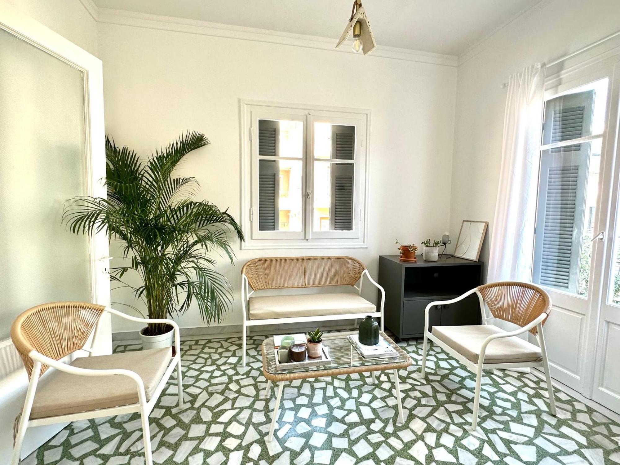 The Lassis 15 House Argostoli  Exterior foto