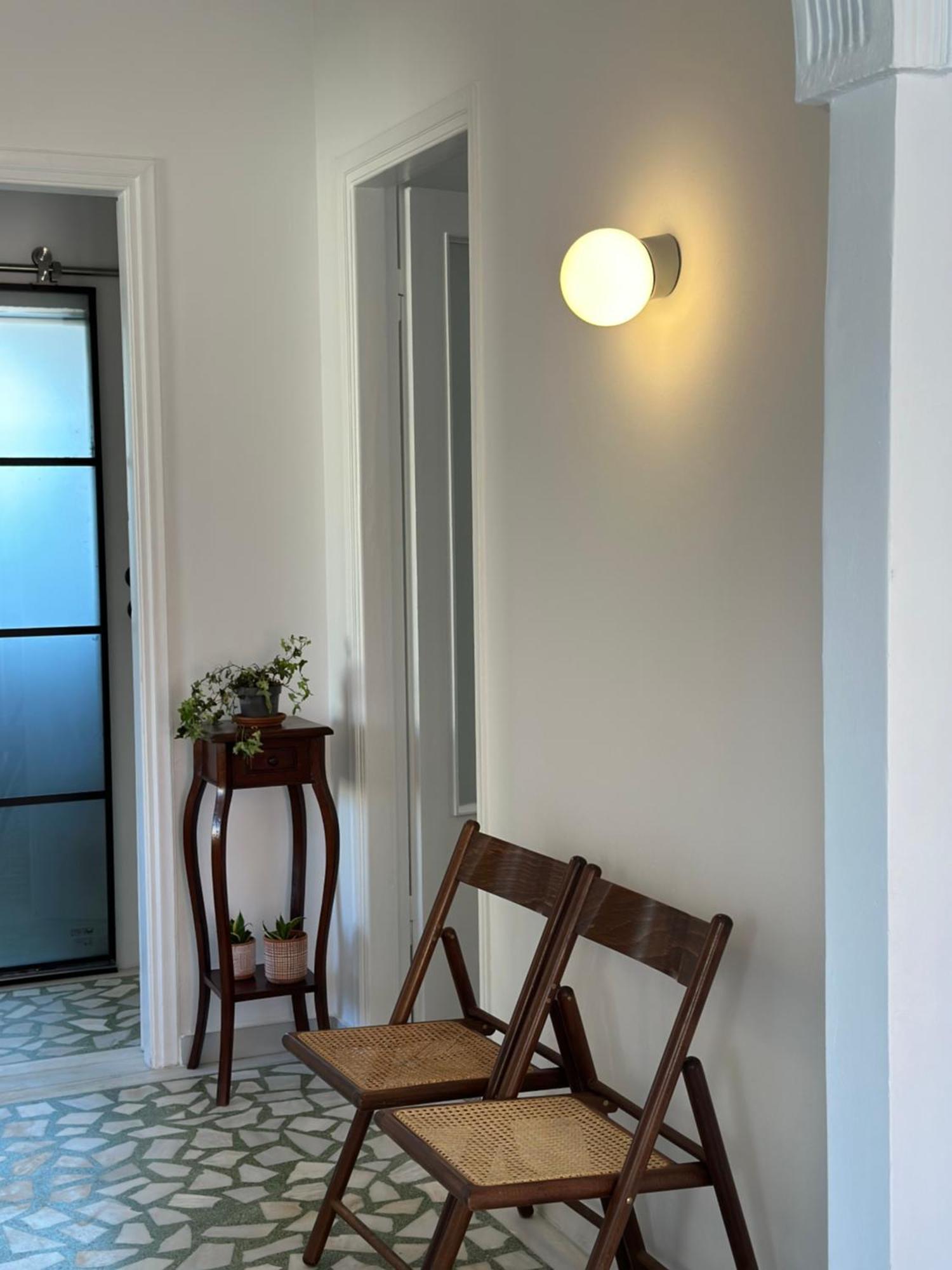 The Lassis 15 House Argostoli  Exterior foto