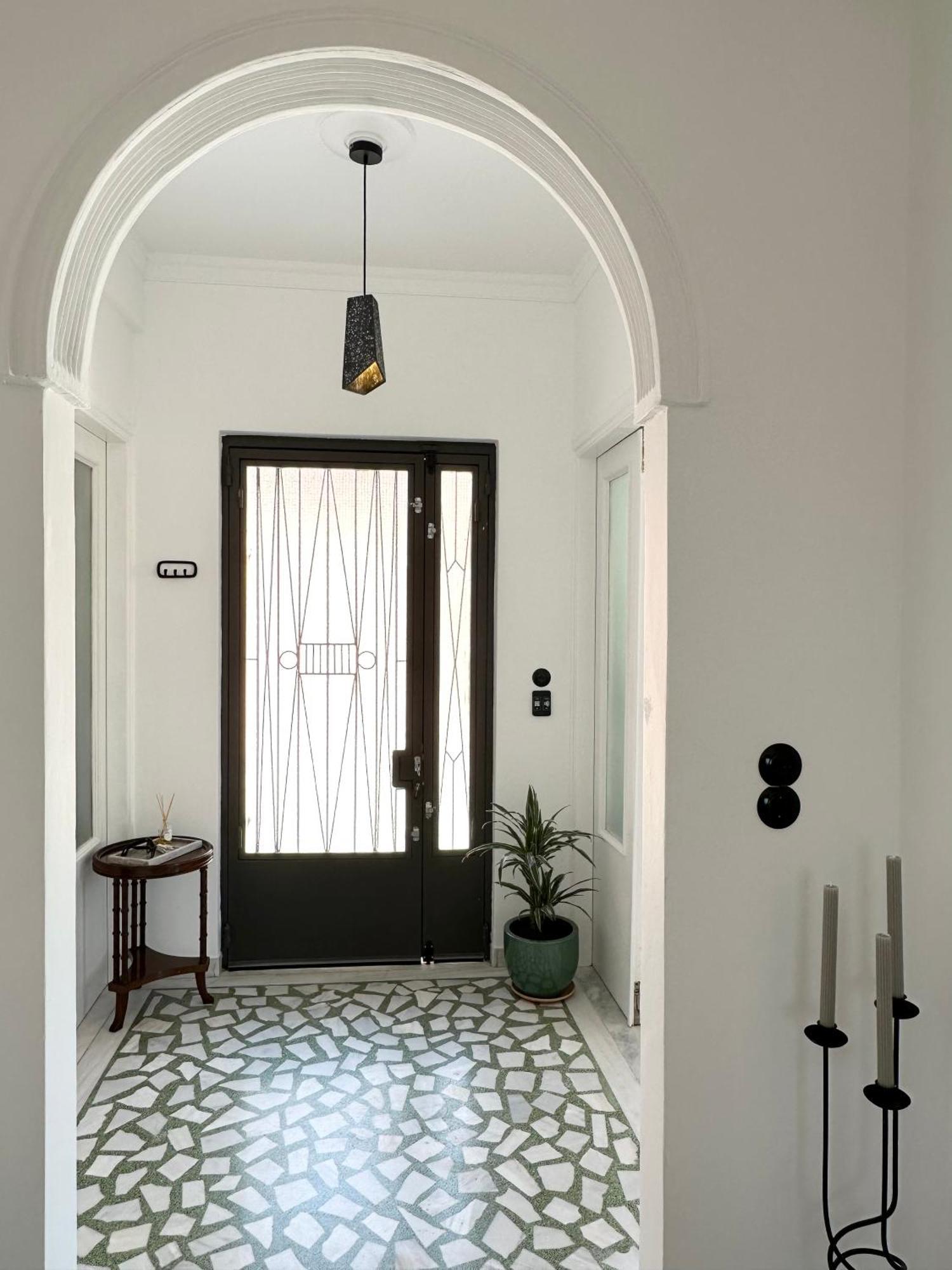 The Lassis 15 House Argostoli  Exterior foto